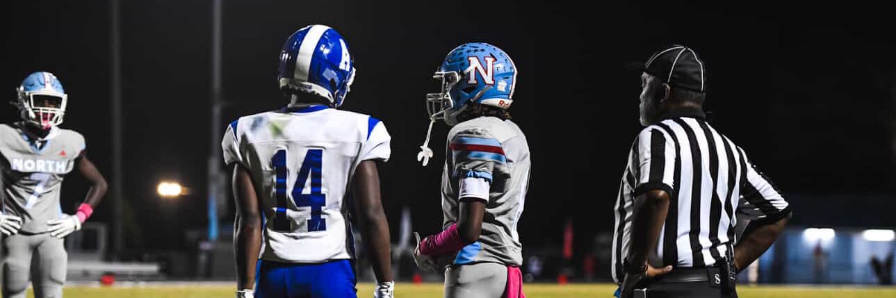 Shoddy pergee banner