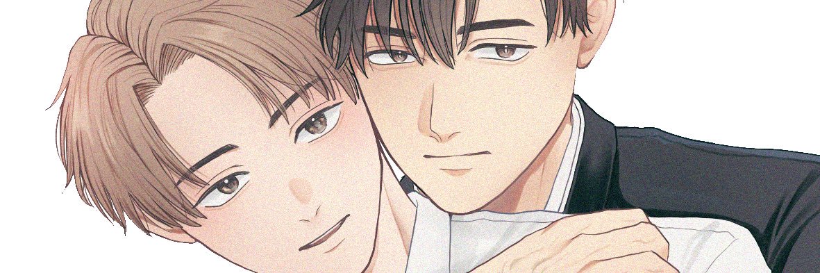 駄々🤍ᩚ4/30新連載💓5/15コミックス banner