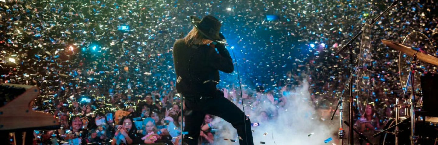 Jenniferbaby__'s profile banner image