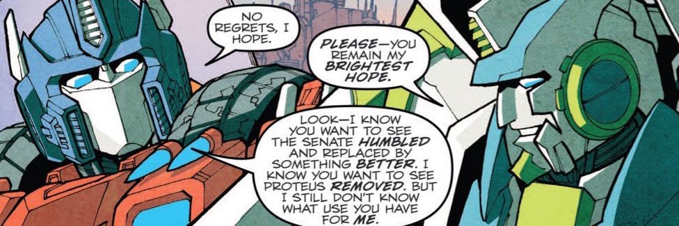 michael 🌟ALL HAIL STARSCREAM's banner