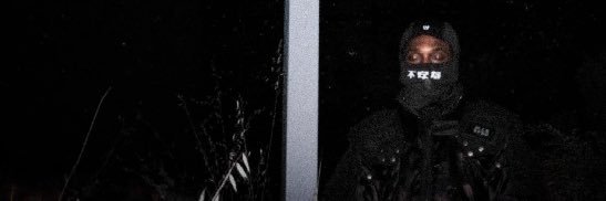 UNTITLED_ banner