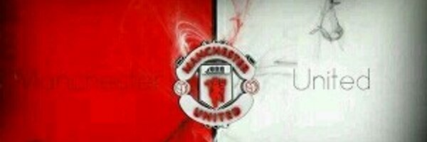 reynaldiblock Profile Banner