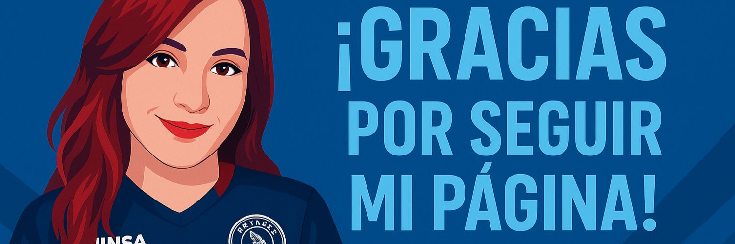 g i s h e banner