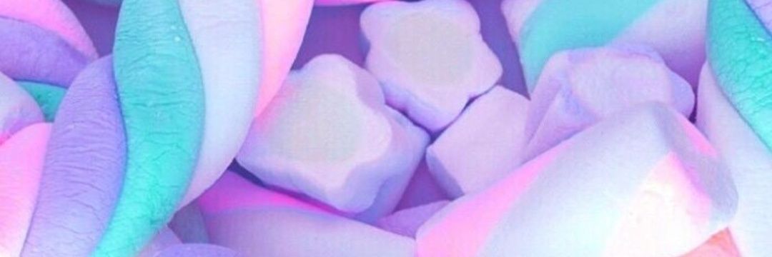 Chepacorina_'s profile banner image
