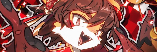 hamanako_nako Profile Banner