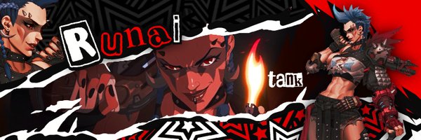 Runai_OW Profile Banner