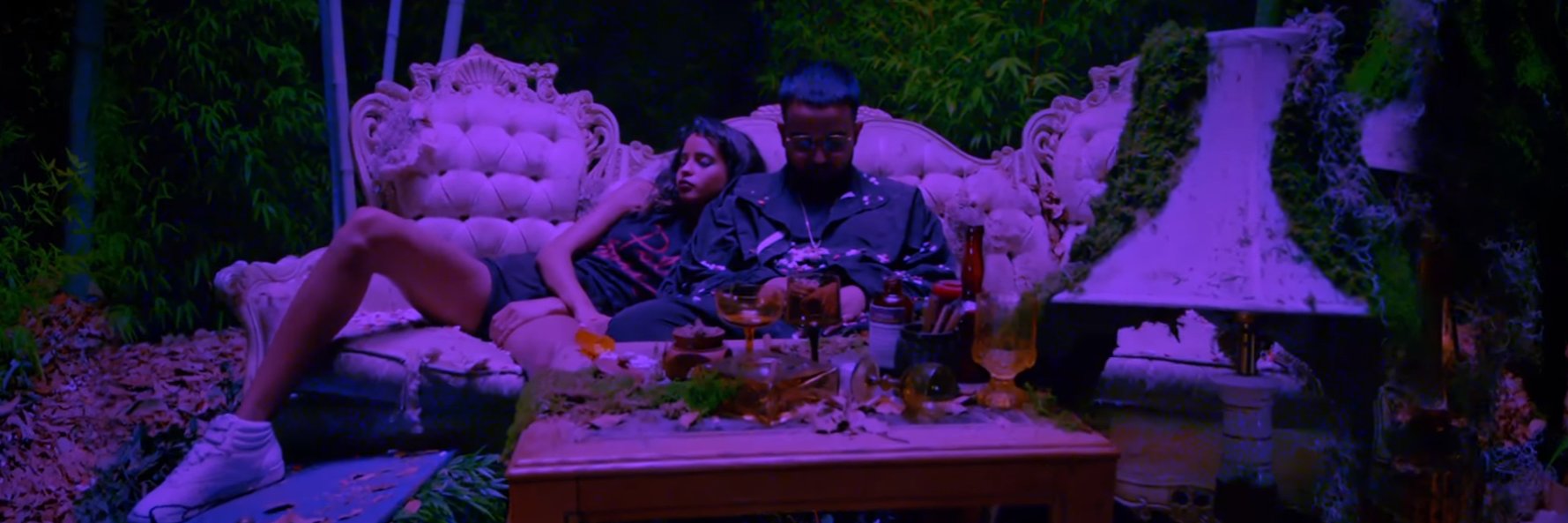 J_Dubdizzle's profile banner image