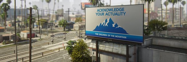 RedHulkDBD Profile Banner