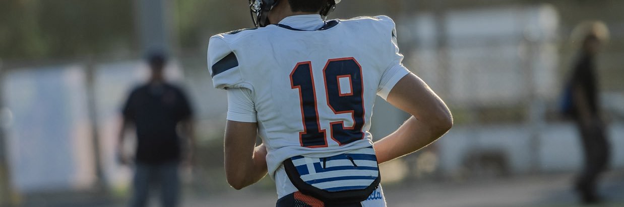 Peter Batsaras 6 ⭐️ K/P banner