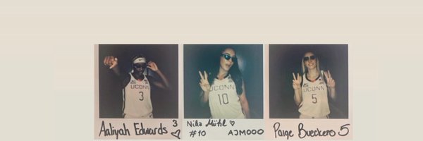 n1kamuhl Profile Banner