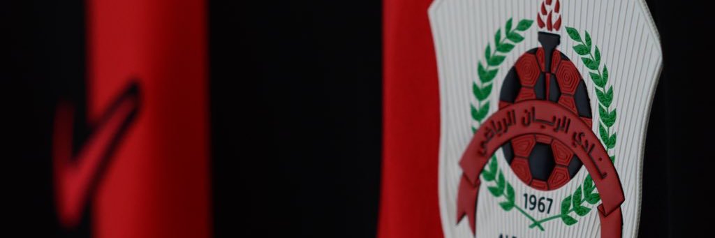 عبدالله بن دبسان القحطاني 🇶🇦's banner