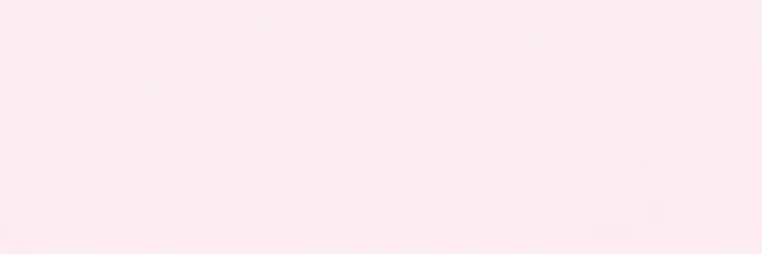 A✨️ mt after dm banner