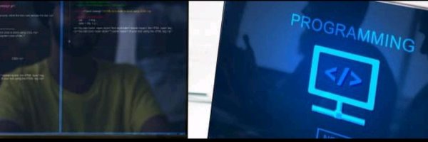 Mayank2323W Profile Banner