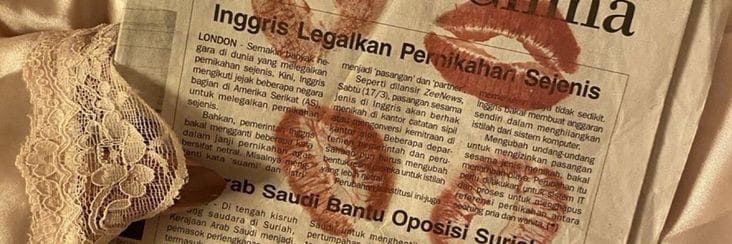 stherlockholmes's profile banner image