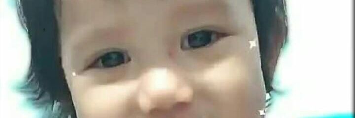 *H*. *Effendi Hasan* *SH* banner
