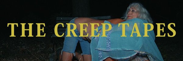 skysharkmark92 Profile Banner