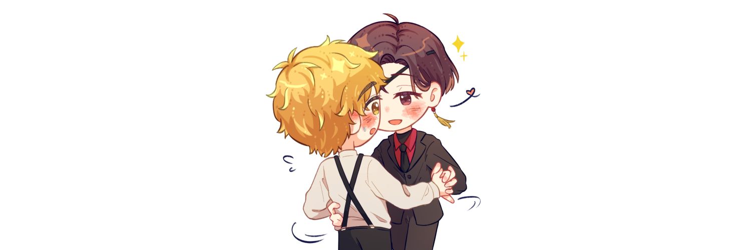 rume ˖ ࣪⊹ banner