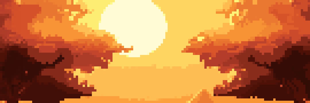 Josh | Core Dæmon banner