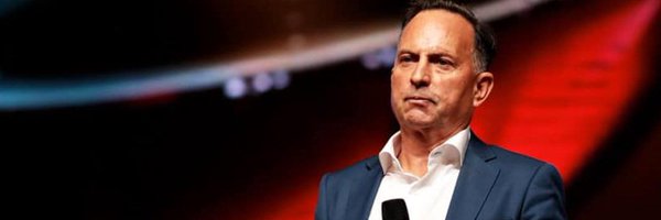 jeffbullas Profile Banner