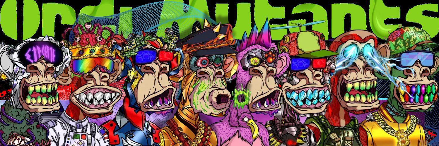🧪OrdiMutants's banner