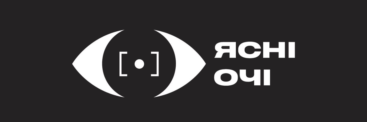 Ясні Очі 👁️ Ударні БПЛА's banner