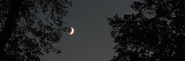 ceejayehm Profile Banner