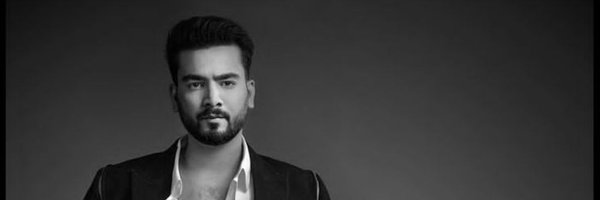 elvish_harsh1 Profile Banner