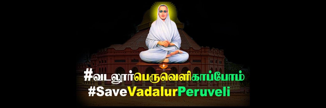 Journalist_Vish's profile banner image