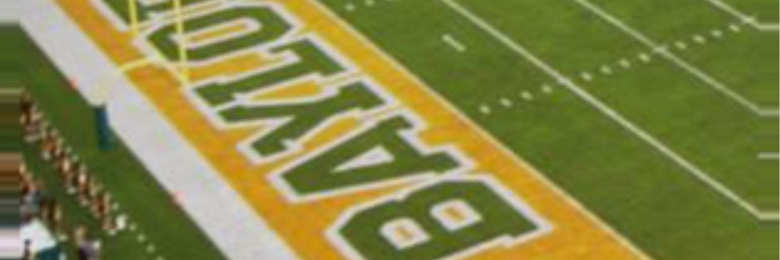 CarsonRawls1's profile banner image