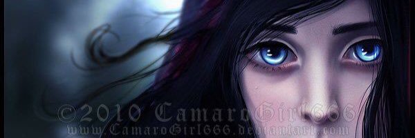 CG6six6's profile banner image