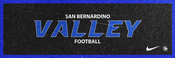 SBVCFB Profile Banner