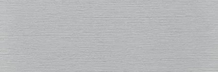 vash_666's profile banner image