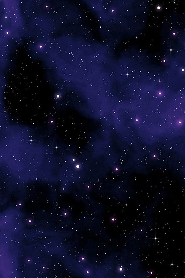 terryjam09's profile banner image