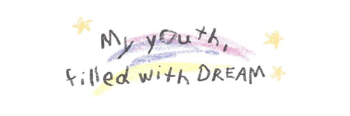 ISHA ✮ pautang service open banner