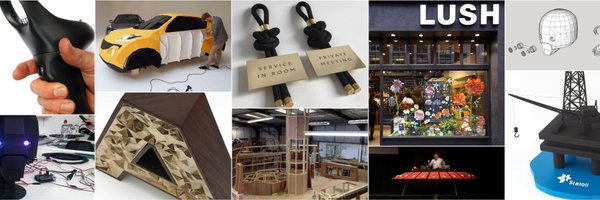 thomasforsyth Profile Banner