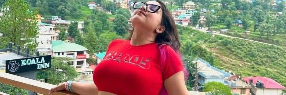 Enjoy1456375's profile banner image