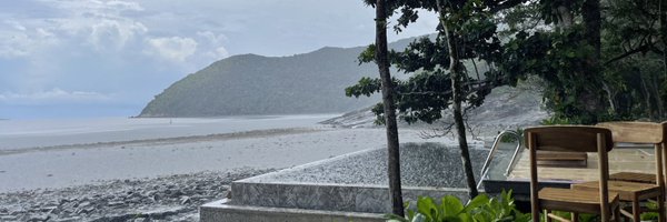 TigerBac001 Profile Banner