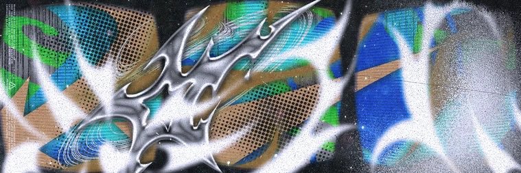 antonthegunner's profile banner image