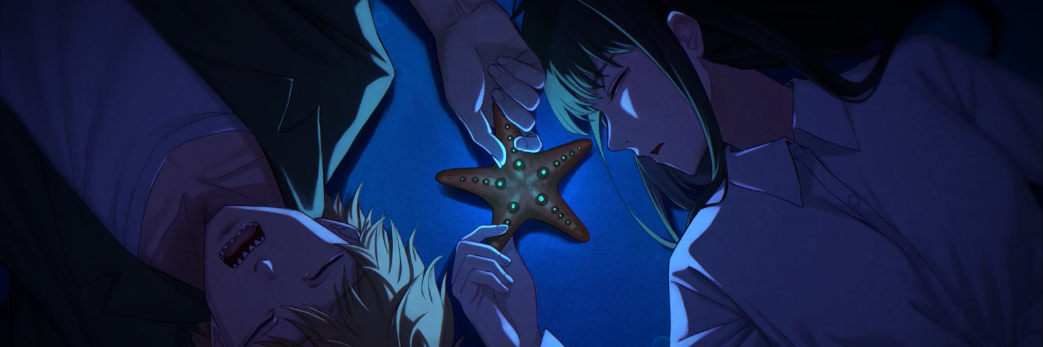 マトモ/MaToMo's banner