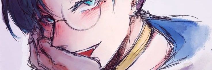 nakime banner