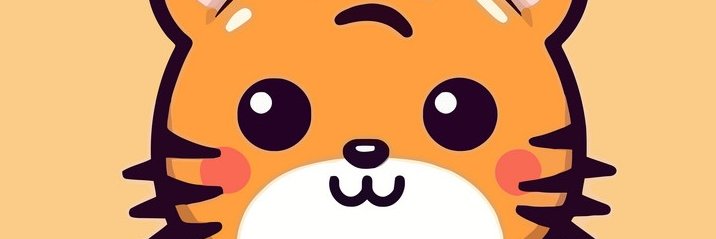 tailnh 🇻🇳 banner
