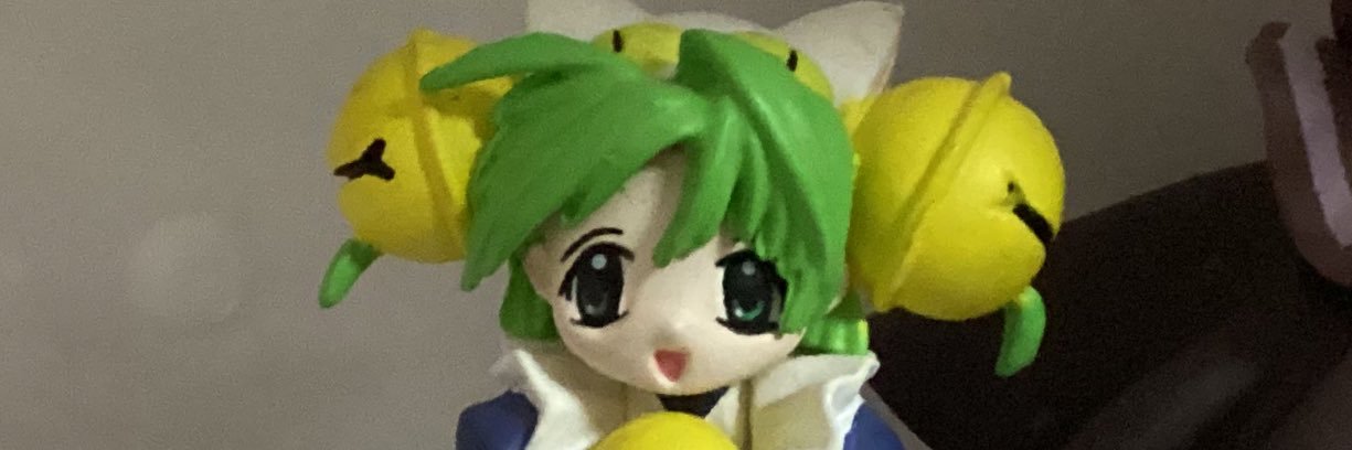 目んだこ歯科 banner