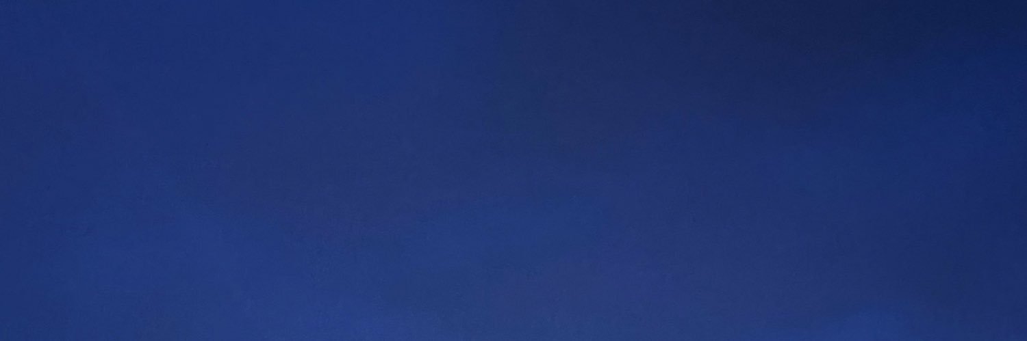 yaponetz's profile banner image