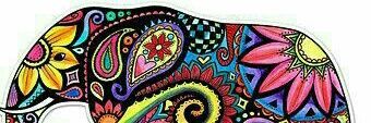 evi_ramz's profile banner image