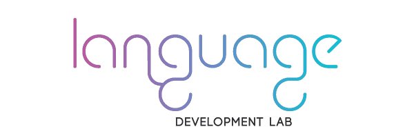 ldl_hku Profile Banner