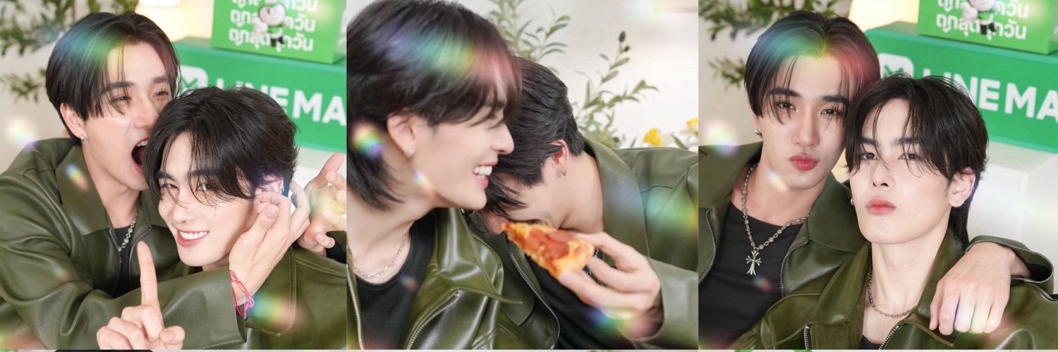 หนึ่งความเหงาบนดาวเคราะห์🌒 banner