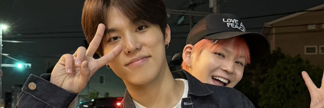 チャチャTV banner