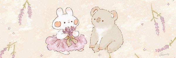 nahoo02182009's profile banner image