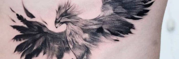 xavierlegion's profile banner image