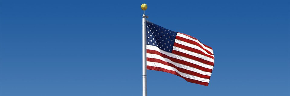 orangeeye13's profile banner image